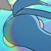 Hatsune Miku (Flying)'s Altaria