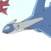 Wild's Latios