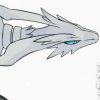 Wild's Reshiram