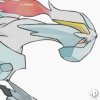 Wild's Kyurem