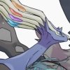 Wild's Xerneas