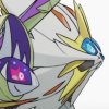 Wild's Solgaleo