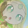 Wild's Meloetta