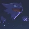 Wild's Haunter