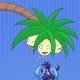 Other Trainers's Exeggutor