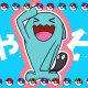 Wild's Wobbuffet