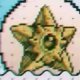 Kagamine Rin's Staryu