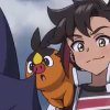 Ryo's Tepig