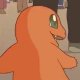 Other Trainers's Charmander