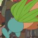 Other Trainers's Oddish