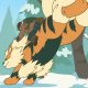 Other Trainers's Arcanine
