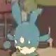 Other Trainers's Azumarill