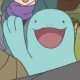 Other Trainers's Quagsire