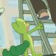 Other Trainers's Treecko