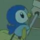 Other Trainers's Piplup