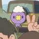 Other Trainers's Drifloon