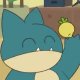 Other Trainers's Munchlax