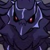 Wild's Corviknight