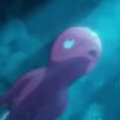 Wild's Octillery