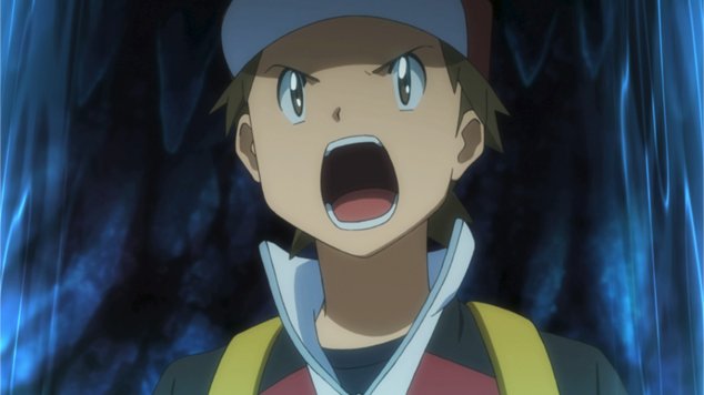 Top 3 Pokemon Protagonists That Could Replace Ash | Blog on WatchMojo