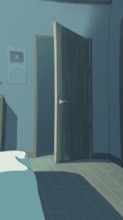 Eevee's Morning