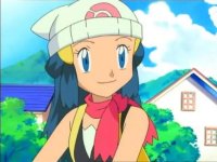 Why Pokemon trainer Red isn't in the anime: : r/pokemonanime
