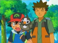 Episode 471 - When Pokémon Worlds Collide! Pictures