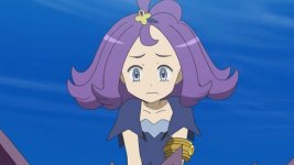 Pokemon Acerola Anime - Best Pokemon Elite Four Members From All Games