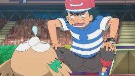 Pokémon: Teoria bizarra revela quem pode ser Mimikyu