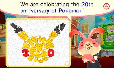 pokemon sun and moon free pokemon serebii