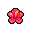 SABLEYE - L.Lestrange {Ficha} Redflower