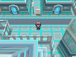 Pokemon Black and White Version Differences (1/3) Like Share & Follow
