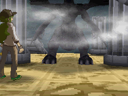 How to Find All of the 7 Sages in Pokémon Black and White