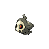 👹Coldness Lies Here👹 ~ A Ghost type Pokemon Club