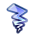 Electricity Sticker D.png