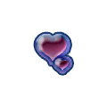 Heart Sticker C.png