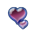 Heart Sticker D.png