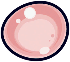 Pale Sphere L