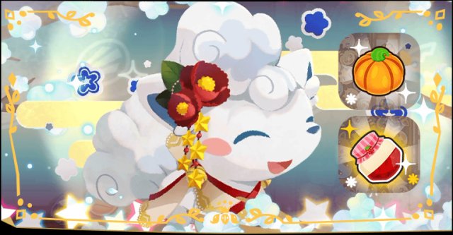 Pok�mon Caf� ReMix