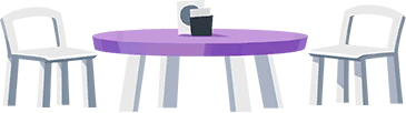 Party Seats 2