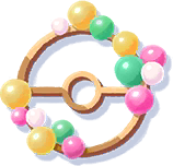 Party Wreath