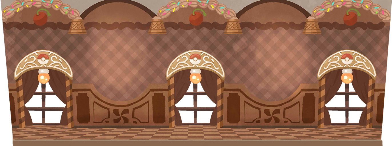 Patisserie Parlor Patisserie Parlor