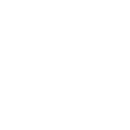 Decorations