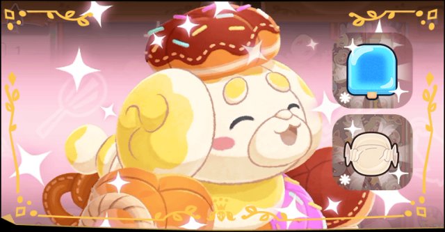 Pok�mon Caf� ReMix