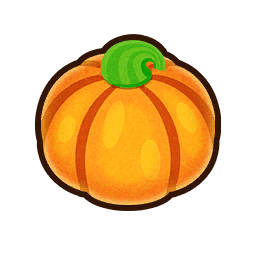 Pumpkin - 4