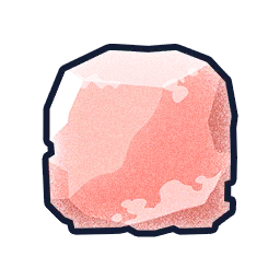 Rock Salt
