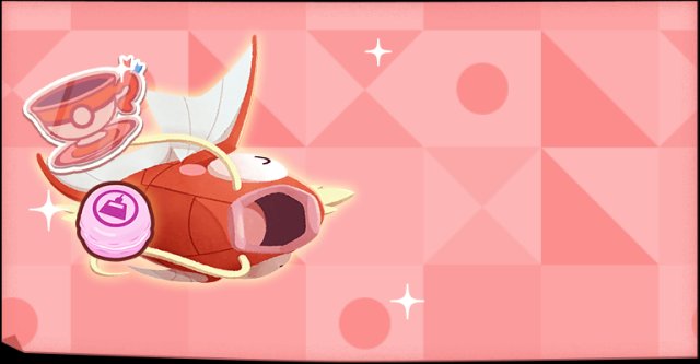 Pok�mon Caf� ReMix