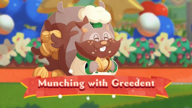 Pok�mon Caf� ReMix