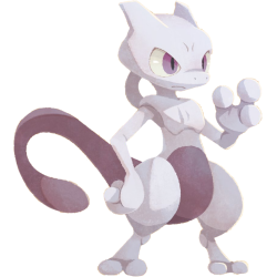 Pokemon Mewtwo Coloring Pages – Through the thousand photographs on the web  in relation to poke…