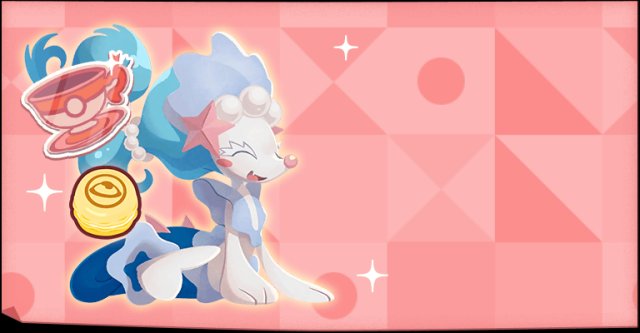 Pok�mon Caf� ReMix